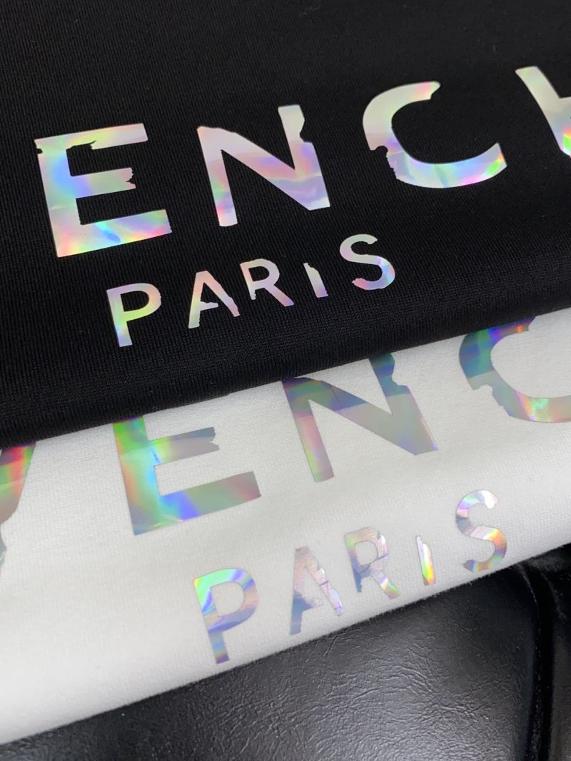 Givenchy T-Shirts